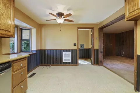 14066 E Collier Rd, Acampo, CA 95220 photo 22