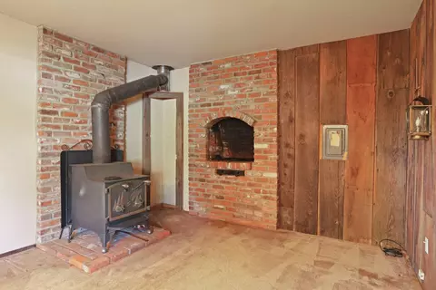 14066 E Collier Rd, Acampo, CA 95220 photo 15