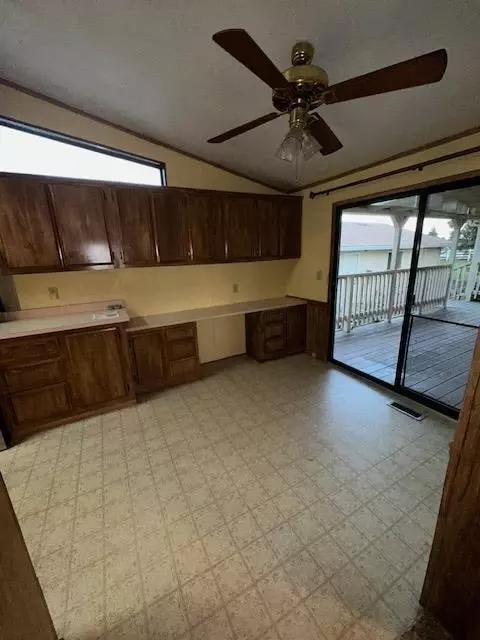 14066 E Collier Rd, Acampo, CA 95220 photo 45