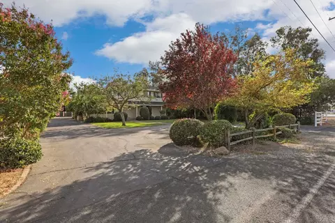 14066 E Collier Rd, Acampo, CA 95220 photo 5