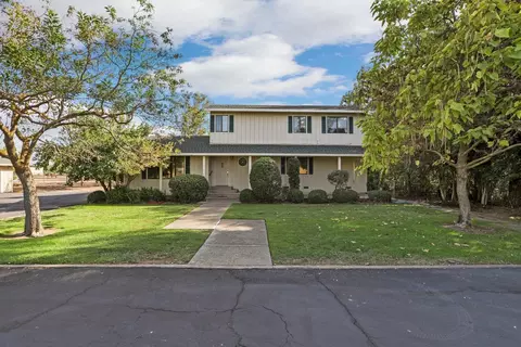 14066 E Collier Rd, Acampo, CA 95220 photo 1