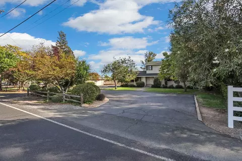 14066 E Collier Rd, Acampo, CA 95220 photo 4