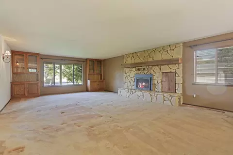 14066 E Collier Rd, Acampo, CA 95220 photo 8