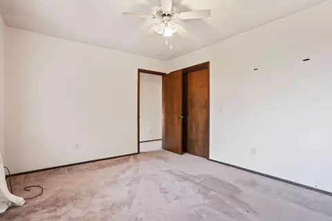 14066 E Collier Rd, Acampo, CA 95220 photo 25