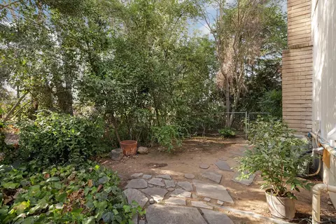14066 E Collier Rd, Acampo, CA 95220 photo 35