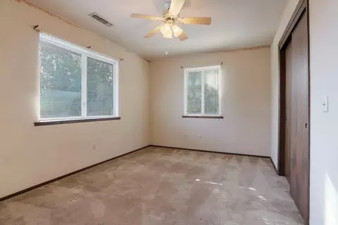 14066 E Collier Rd, Acampo, CA 95220 photo 30