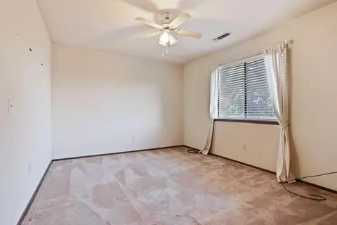 14066 E Collier Rd, Acampo, CA 95220 photo 24