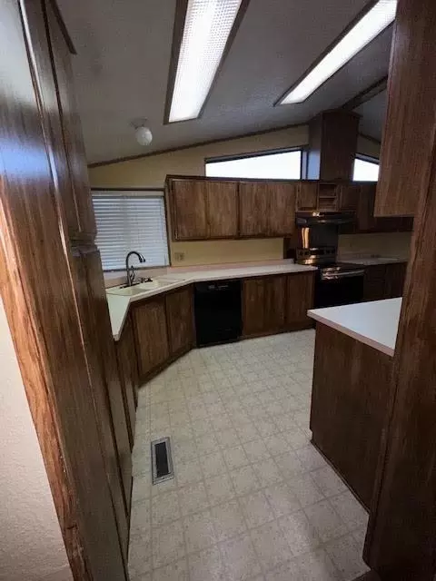 14066 E Collier Rd, Acampo, CA 95220 photo 44