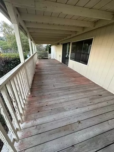 14066 E Collier Rd, Acampo, CA 95220 photo 47
