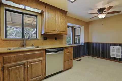 14066 E Collier Rd, Acampo, CA 95220 photo 21