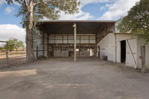 14066 E Collier Rd, Acampo, CA 95220 photo 57