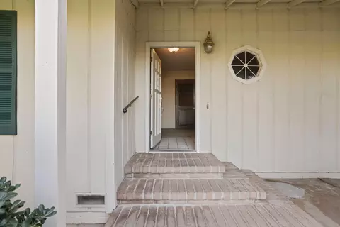 14066 E Collier Rd, Acampo, CA 95220 photo 7