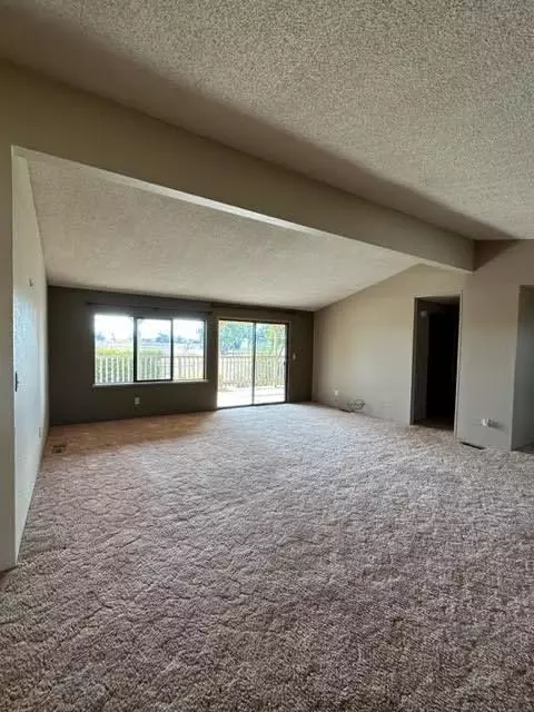 14066 E Collier Rd, Acampo, CA 95220 photo 41