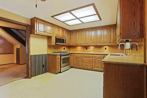 14066 E Collier Rd, Acampo, CA 95220 photo 23
