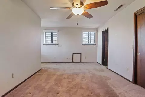 14066 E Collier Rd, Acampo, CA 95220 photo 26