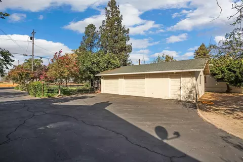 14066 E Collier Rd, Acampo, CA 95220 photo 6