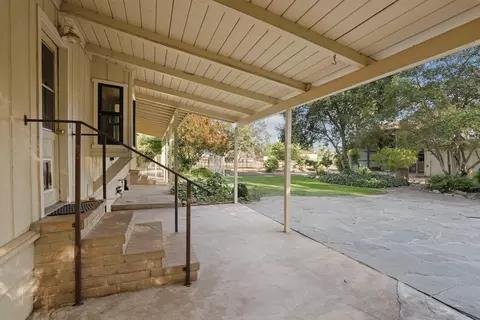 14066 E Collier Rd, Acampo, CA 95220 photo 34