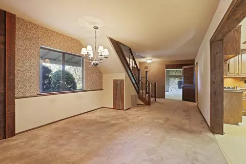 14066 E Collier Rd, Acampo, CA 95220 photo 16