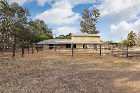 14066 E Collier Rd, Acampo, CA 95220 photo 54