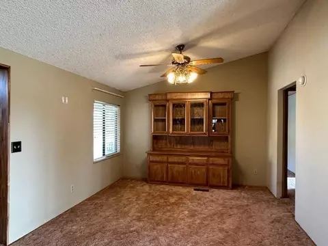 14066 E Collier Rd, Acampo, CA 95220 photo 42