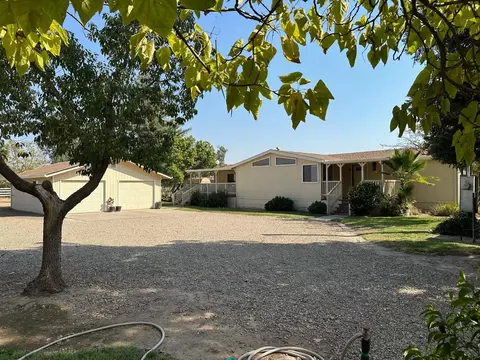 14066 E Collier Rd, Acampo, CA 95220 photo 40