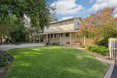 14066 E Collier Rd, Acampo, CA 95220 photo 33