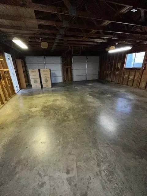 14066 E Collier Rd, Acampo, CA 95220 photo 49