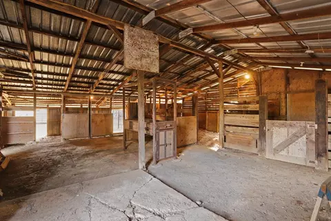 14066 E Collier Rd, Acampo, CA 95220 photo 52