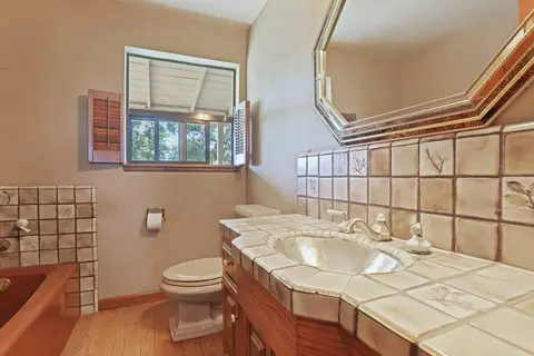 14066 E Collier Rd, Acampo, CA 95220 photo 12