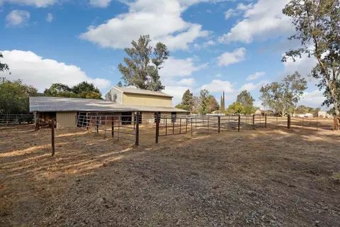 14066 E Collier Rd, Acampo, CA 95220 photo 55