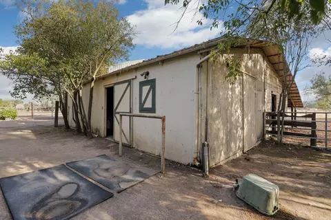14066 E Collier Rd, Acampo, CA 95220 photo 51