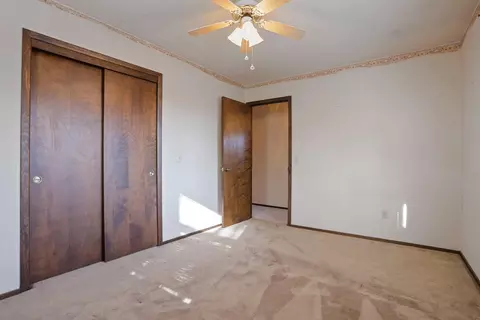 14066 E Collier Rd, Acampo, CA 95220 photo 31