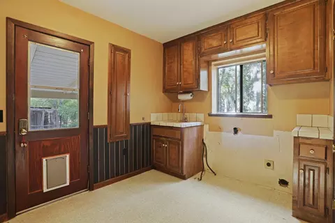 14066 E Collier Rd, Acampo, CA 95220 photo 17