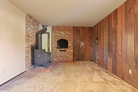 14066 E Collier Rd, Acampo, CA 95220 photo 14