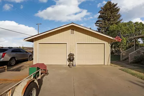 14066 E Collier Rd, Acampo, CA 95220 photo 48
