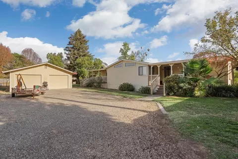 14066 E Collier Rd, Acampo, CA 95220 photo 38