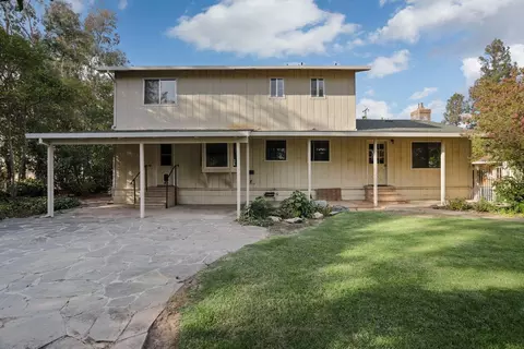14066 E Collier Rd, Acampo, CA 95220 photo 37