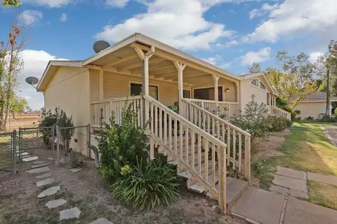 14066 E Collier Rd, Acampo, CA 95220 photo 39