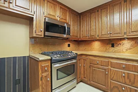 14066 E Collier Rd, Acampo, CA 95220 photo 20