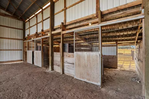 14066 E Collier Rd, Acampo, CA 95220 photo 56