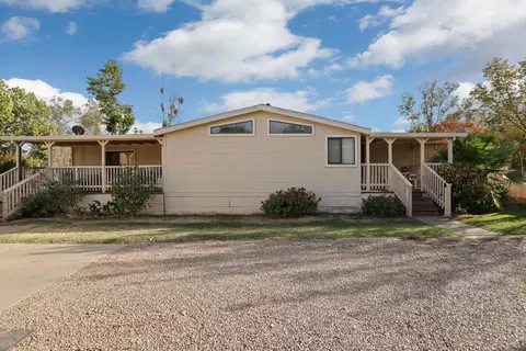 14066 E Collier Rd, Acampo, CA 95220 photo 2