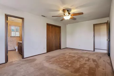 14066 E Collier Rd, Acampo, CA 95220 photo 27