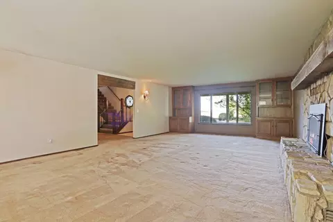 14066 E Collier Rd, Acampo, CA 95220 photo 9