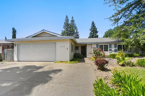 9532 Durango Way, Elk Grove, CA 95624