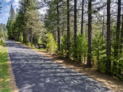 20080 Pine Dr, Volcano, CA 95689 photo 5