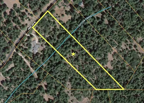 20080 Pine Dr, Volcano, CA 95689 photo 9