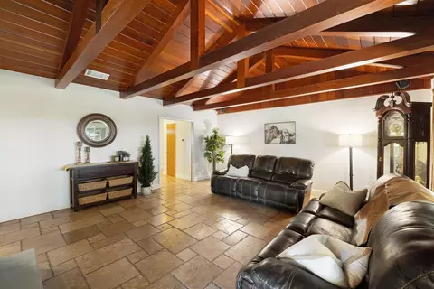 Living - 22099 N Devries Rd, Lodi, CA 95242 photo 2 of 2