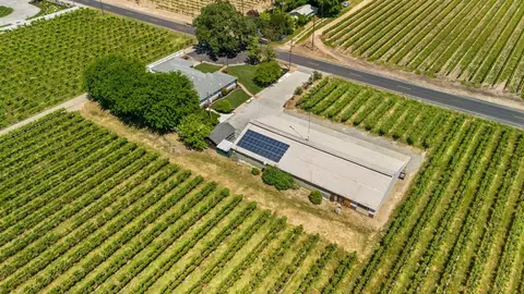View/Area - 22099 N Devries Rd, Lodi, CA 95242 photo 3 of 8