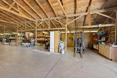 Other - 22099 N Devries Rd, Lodi, CA 95242 photo 12 of 20