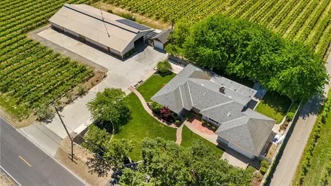 View/Area - 22099 N Devries Rd, Lodi, CA 95242 photo 5 of 8
